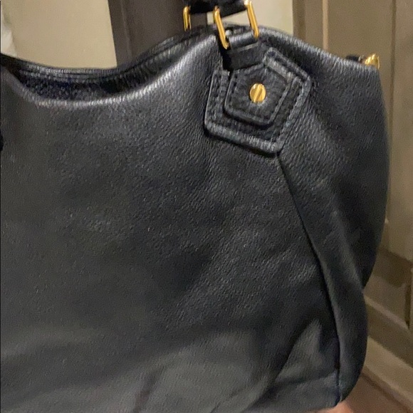 marc jacobs - Picture 2 of 6